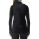 UYN Running Exceleration Wind 長袖Tシャツ