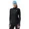 UYN Samarreta de màniga llarga Running Exceleration Wind