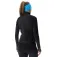 UYN Samarreta de màniga llarga Running Exceleration Wind