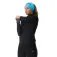 UYN Samarreta de màniga llarga Running Exceleration Wind