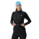 UYN Samarreta de màniga llarga Running Exceleration Wind