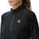 UYN Samarreta de màniga llarga Running Exceleration Wind