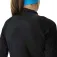 UYN Samarreta de màniga llarga Running Exceleration Wind