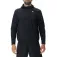 UYN Veste Running Masterwind