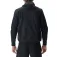 UYN Giacca Running Masterwind