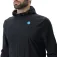 UYN Куртка Running Masterwind