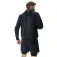 UYN Running Masterwind jacke