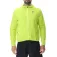 UYN Running Masterwind jacke