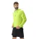 UYN Running Masterwind jacke