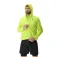 UYN Running Masterwind Kurtka