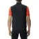 UYN Chaleco Running Masterwind
