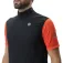 UYN Running Masterwind vest