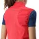 UYN Running Masterwind vest