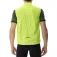 UYN Running Masterwind 조끼
