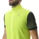 UYN Chaleco Running Masterwind