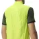 UYN Running Masterwind weste