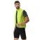 UYN Running Masterwind vest