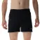 UYN Running PB43 shorts