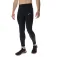 UYN Running Ultra1 broek