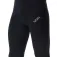 UYN Running Ultra1 broek