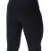 UYN Running Ultra1 바지