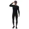 UYN Running Ultra1 pants