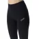 UYN Running Ultra1 바지
