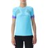 uyn-running-ultra1-short-sleeve-t-shirt