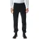 UYN Running WP Cover broek