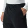 UYN Running WP Cover pants