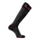 UYN Mitjons llargs Ski One Merino