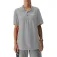 UYN Skipper Cotton kurzarm-poloshirt