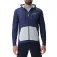 UYN Sweat-shirt à zip Skipper