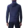 UYN Sweat-shirt à zip Skipper