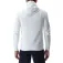 UYN Skipper sweatshirt met rits