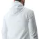 UYN Skipper sweatshirt met rits