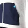 UYN Skipper 全拉链运动衫