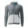UYN Sweat-shirt à zip Skipper