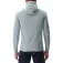UYN Skipper full zip sweatshirt
