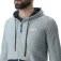 UYN Skipper full zip sweatshirt