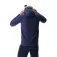 UYN Skipper 连帽卫衣