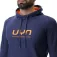 UYN Sudadera con capucha Skipper