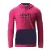 UYN Skipper Bluza z kapturem