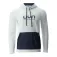 UYN Skipper hoodie