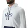 UYN Skipper 후드티