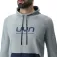 UYN Skipper kapuzenpullover