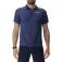 UYN Skipper kurzarm-poloshirt
