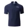 UYN Polo de màniga curta Skipper