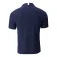 UYN Polo de màniga curta Skipper