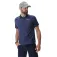 UYN Skipper short sleeve polo